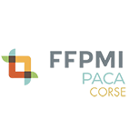 logo ffpmi paca corse