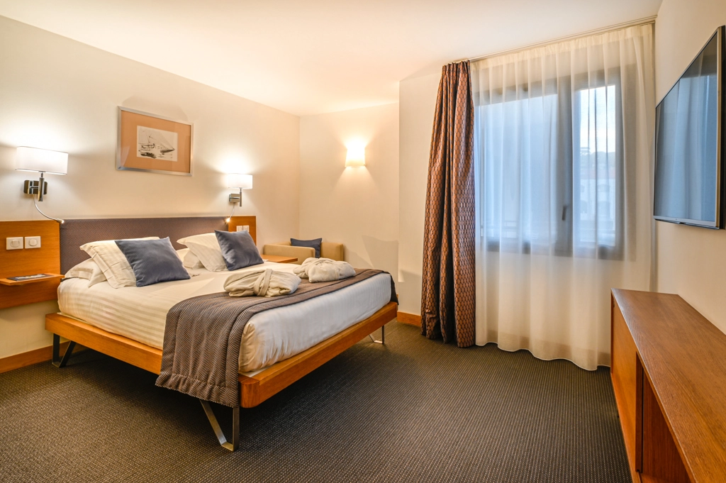 Photographie immobilière – Cépia Photographie