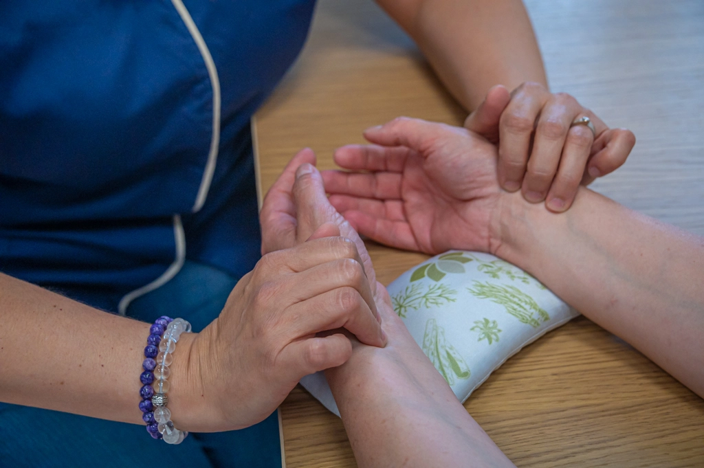 Reportage métier – Cépia Photographie