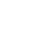 logo-cepia-libellule-blanc_Plan de travail 1