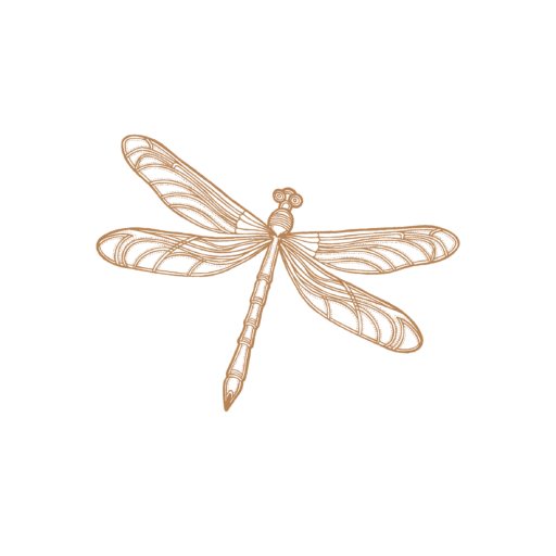 cropped-logo-cepia-libellule-couleur_Plan-de-travail-1.png cropped-logo-cepia-libellule-couleur_Plan-de-travail-1.png