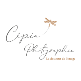 Cépia Photographie