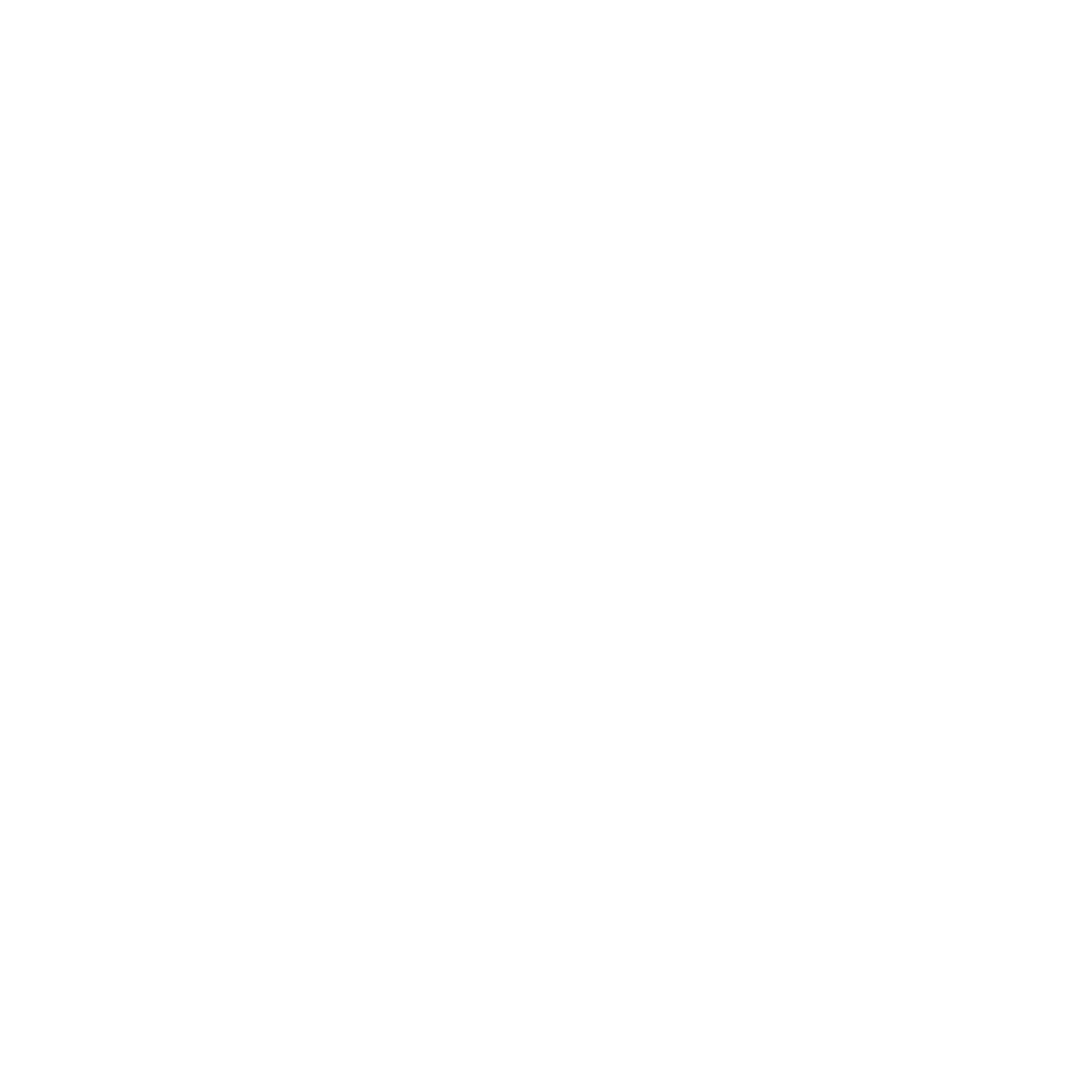 logo-cepia-libellule-blanc_Plan de travail 1 logo-cepia-libellule-blanc_Plan de travail 1