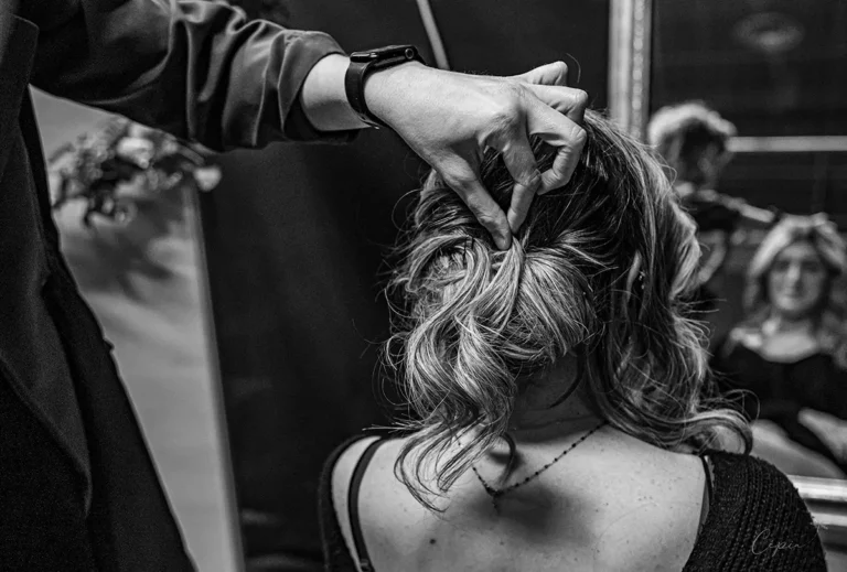 Festival des femmes un temps pour elles