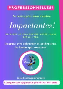 Photographe et conseillère en image accompagnant les entrepreneures pour un portrait professionnel en Provence.